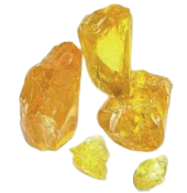 Gum Rosin
