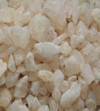 Gum Copal