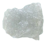 Alum (Phitkari)