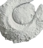 Titanium Powder