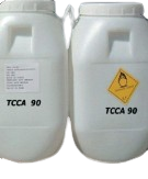 TCCA-90