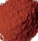 Garam Matti