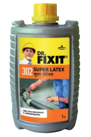 Dr. Fixit