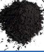 Graphite Powder