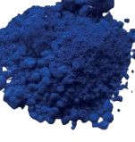 Neel Blue