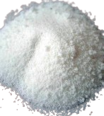 Stearic Acid