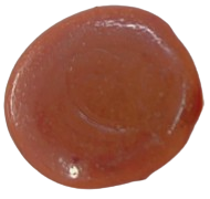 Diya