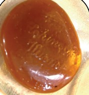 Kohinoor