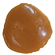 Suraj Patla