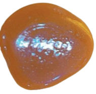 Super Kusmi