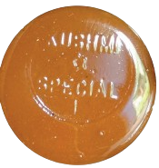 Special Kusmi