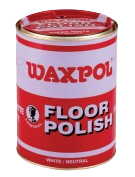 Floor Polish