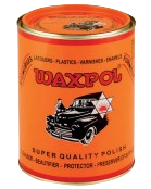 Auto Polish