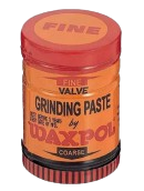 V G Paste