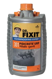 Dr. Fixit Pidicreate