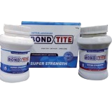 Bontite Epoxy