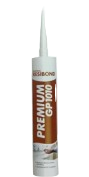 Resibond 1010