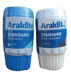 Araldite