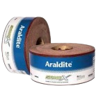 Araldiet Rolls