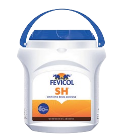 FEVICOL_SH