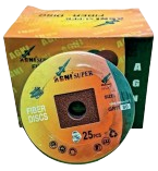 Fibre Disk