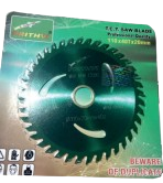 Wood Cutting Blades