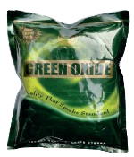 Green Oxide