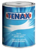 Tenax