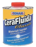 Cera Fluid