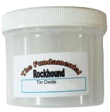 Tin Oxide