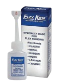 Flexkwik