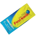 Fevikwik