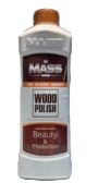 Wood Polish
