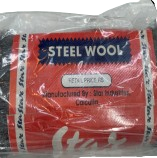 Steel Wool